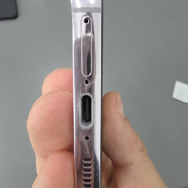 (2997)������s23 512 �Ǹ��մϴ�