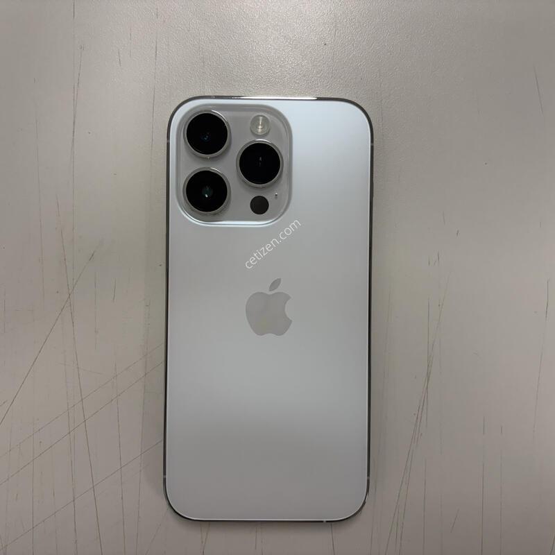 ������ 14����