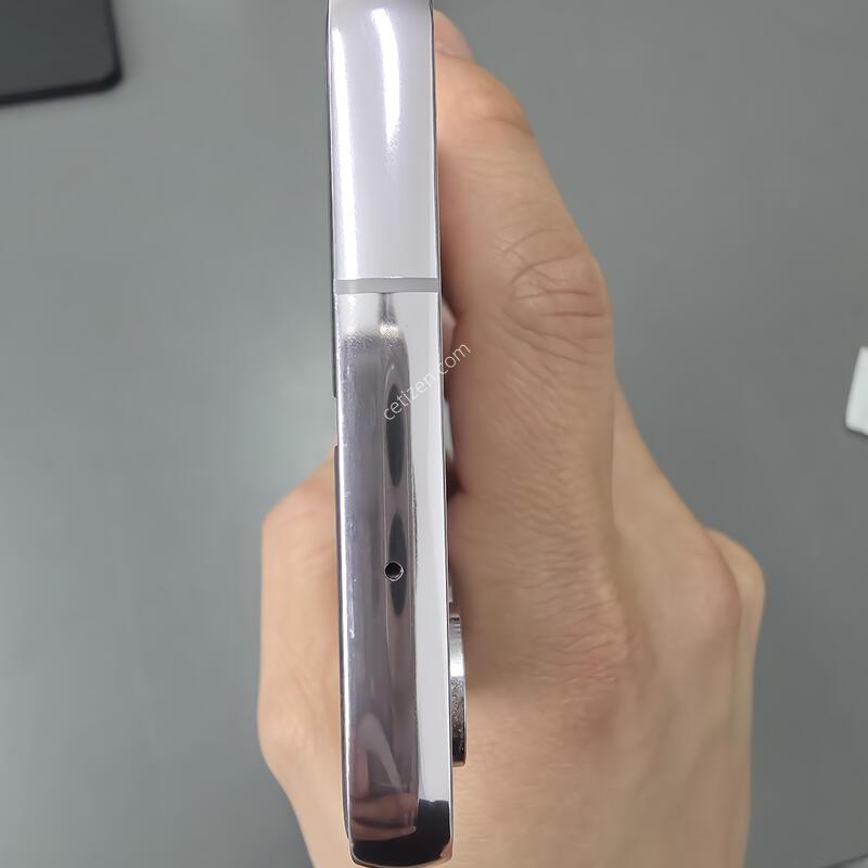 (2997)������s23 512 �Ǹ��մϴ�
