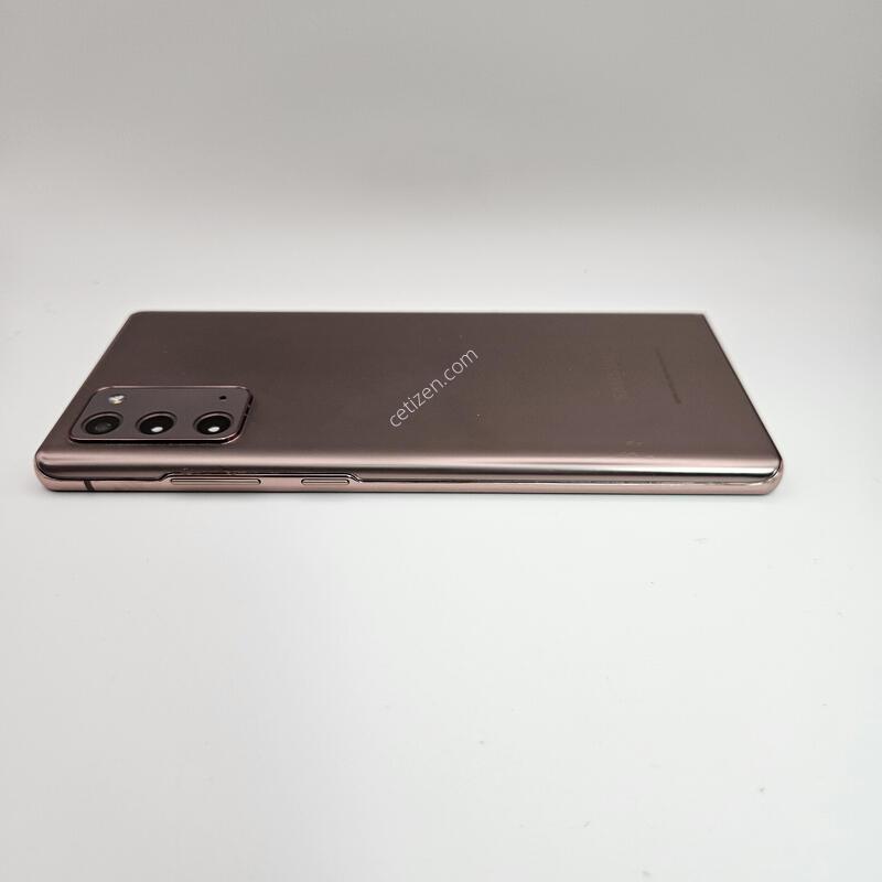 ��Ʈ20/�����/�ڱ���