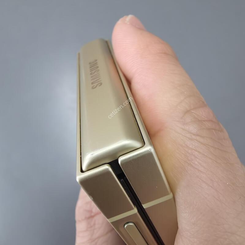 (362)������z�ø�6 256 �Ǹ��մϴ�