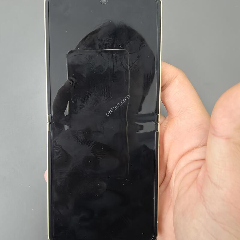 (362)������z�ø�6 256 �Ǹ��մϴ�