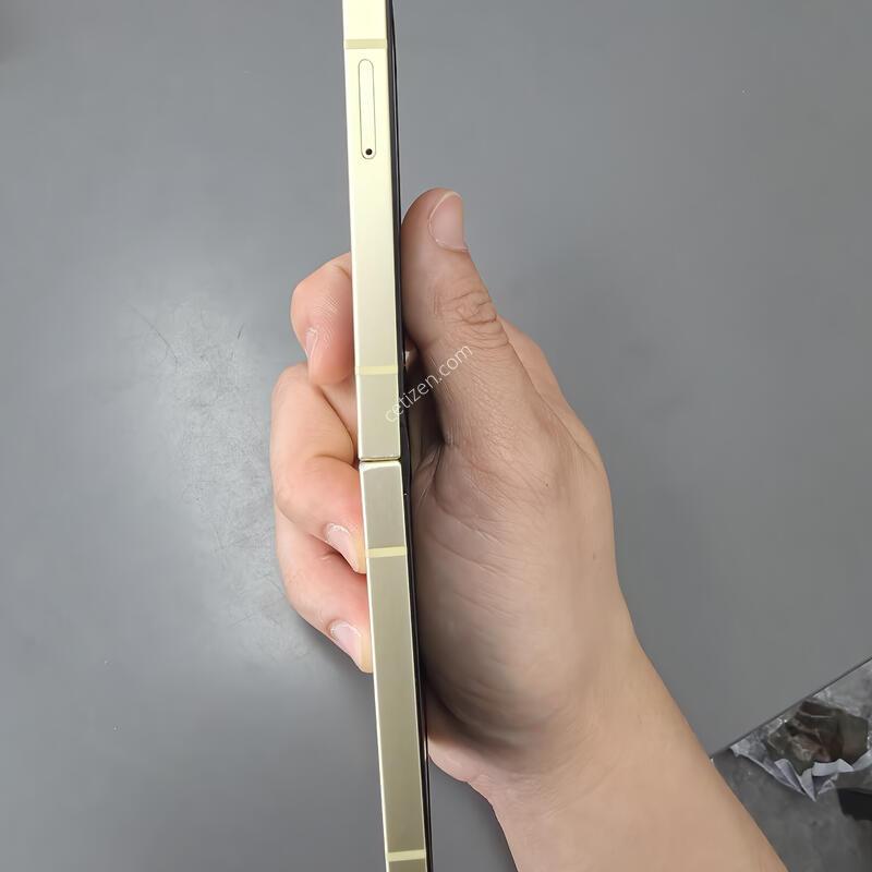 (362)������z�ø�6 256 �Ǹ��մϴ�
