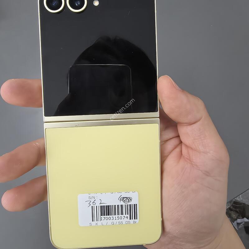 (362)������z�ø�6 256 �Ǹ��մϴ�