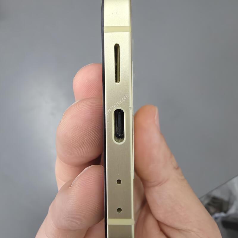 (362)������z�ø�6 256 �Ǹ��մϴ�