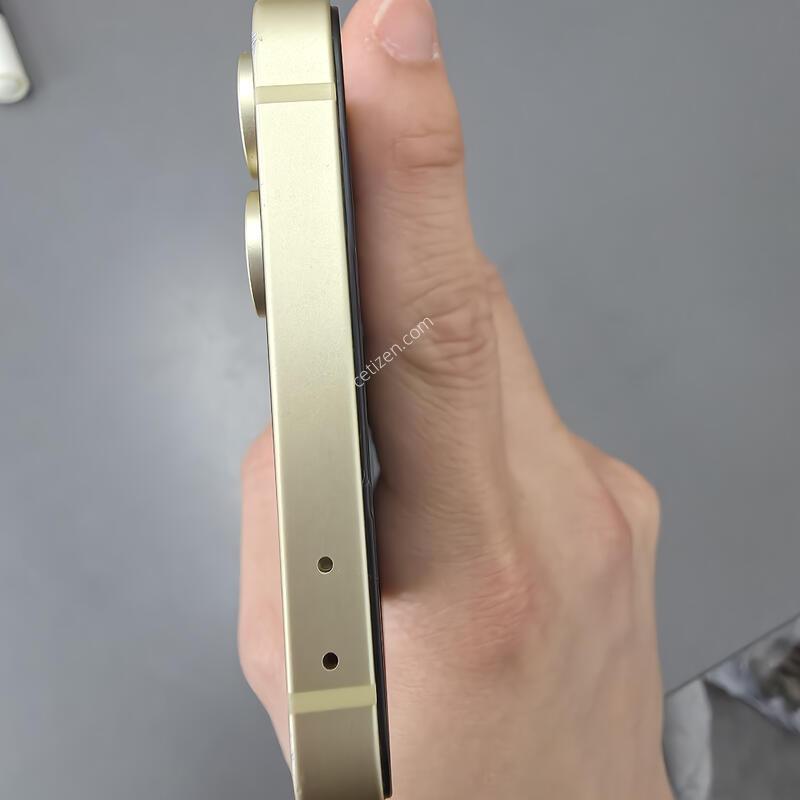 (362)������z�ø�6 256 �Ǹ��մϴ�