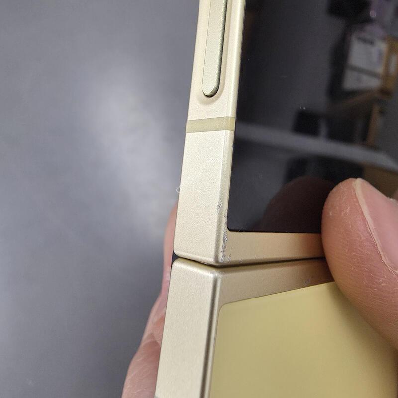 (362)������z�ø�6 256 �Ǹ��մϴ�