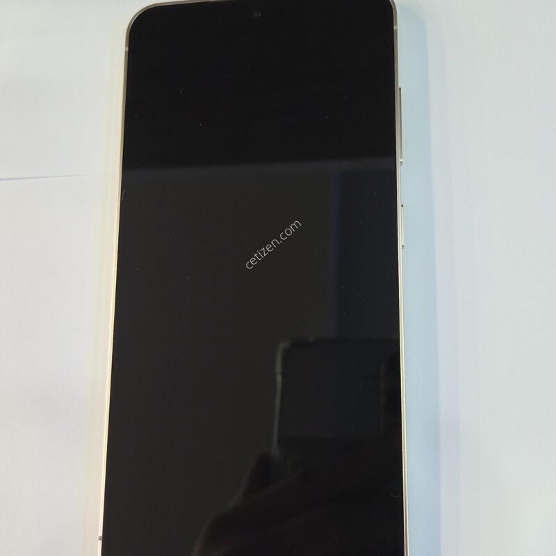 S921 �ڹ����ο�  �ֻ�ǰ  ���ܻ�