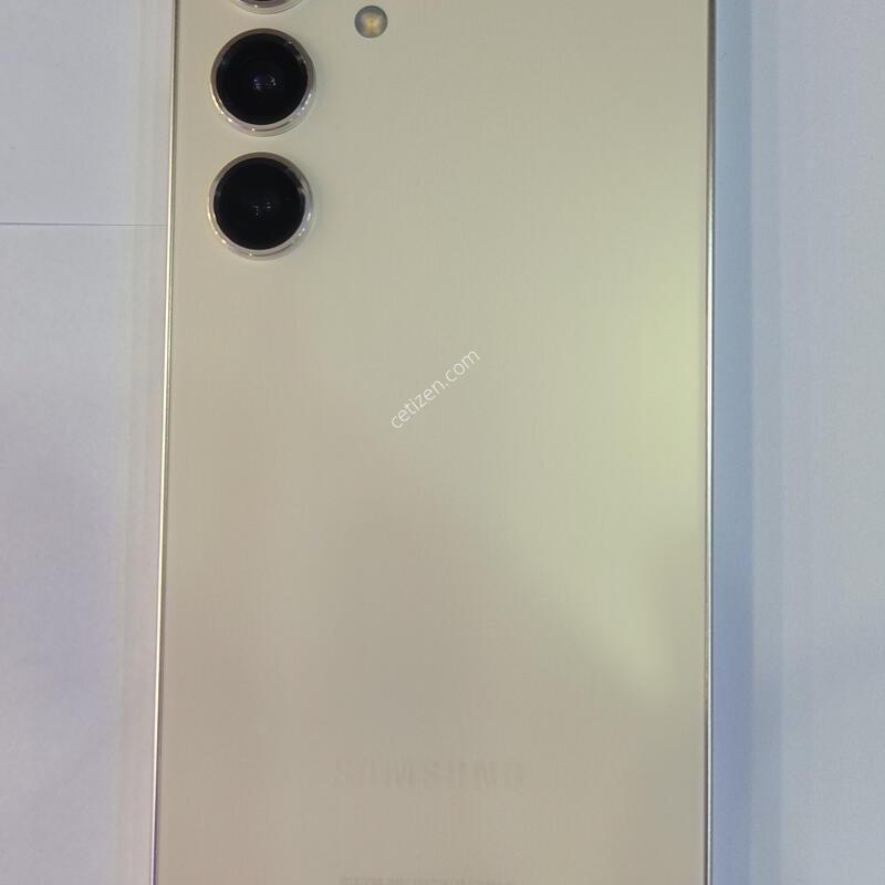 S921 �ڹ����ο�  �ֻ�ǰ  ���ܻ�