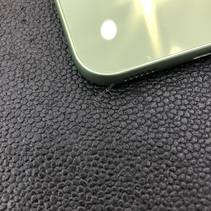 ������A24 �׸�,�ܰ� ƯƯA��