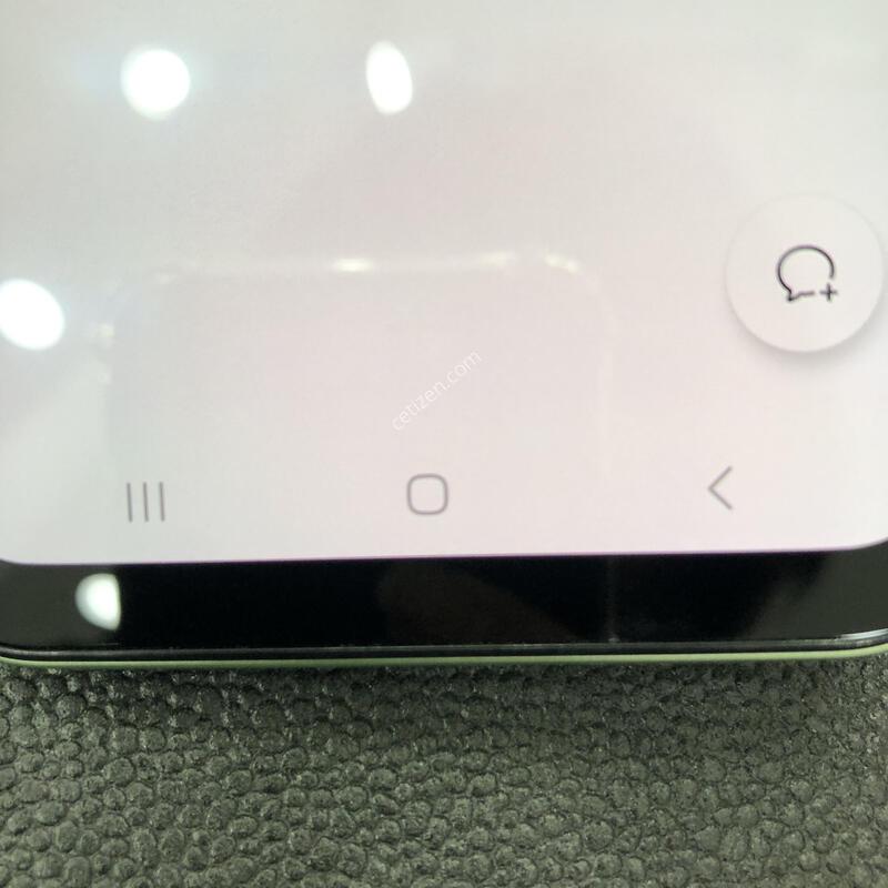 ������A24 �׸�,�ܰ� ƯƯA��