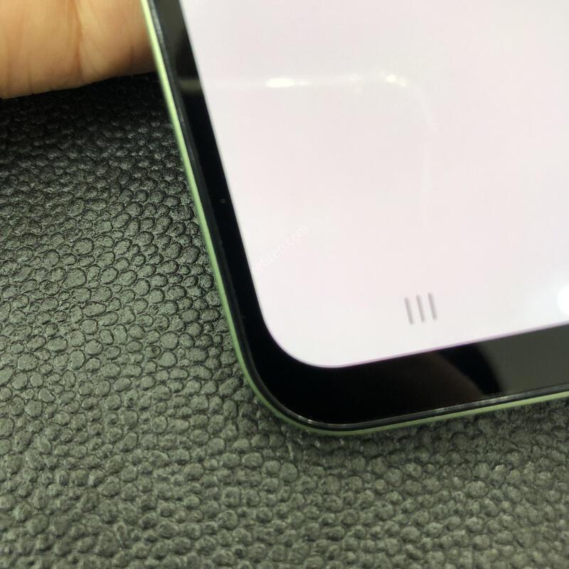 ������A24 �׸�,�ܰ� ƯƯA��