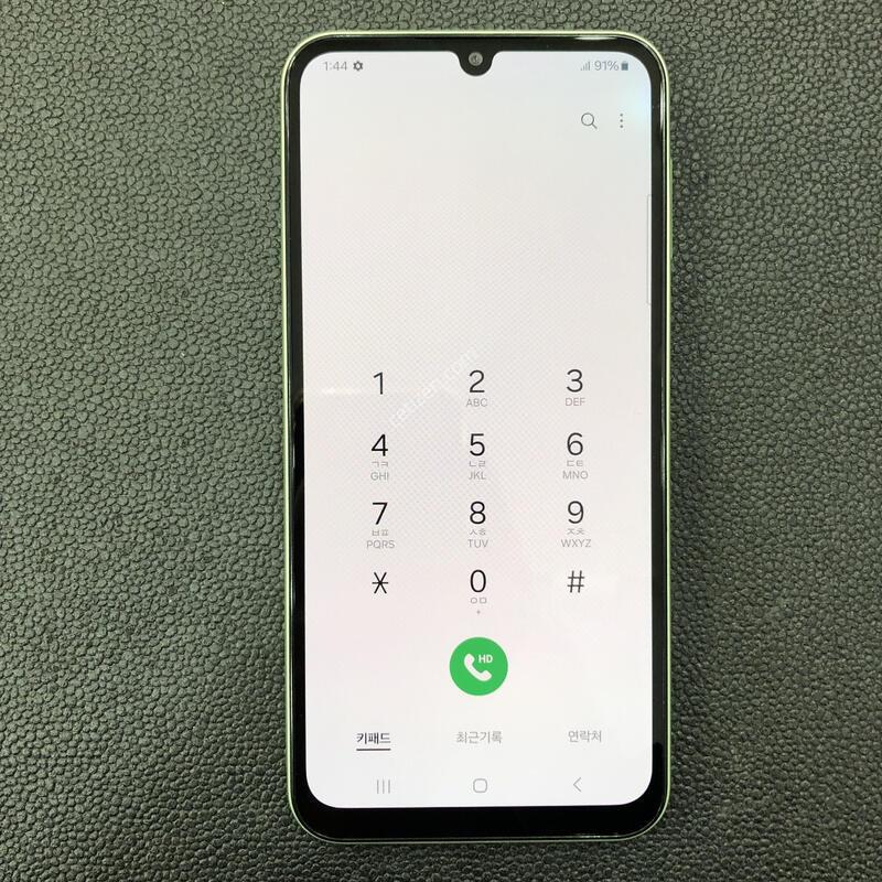 ������A24 �׸�,�ܰ� ƯƯA��