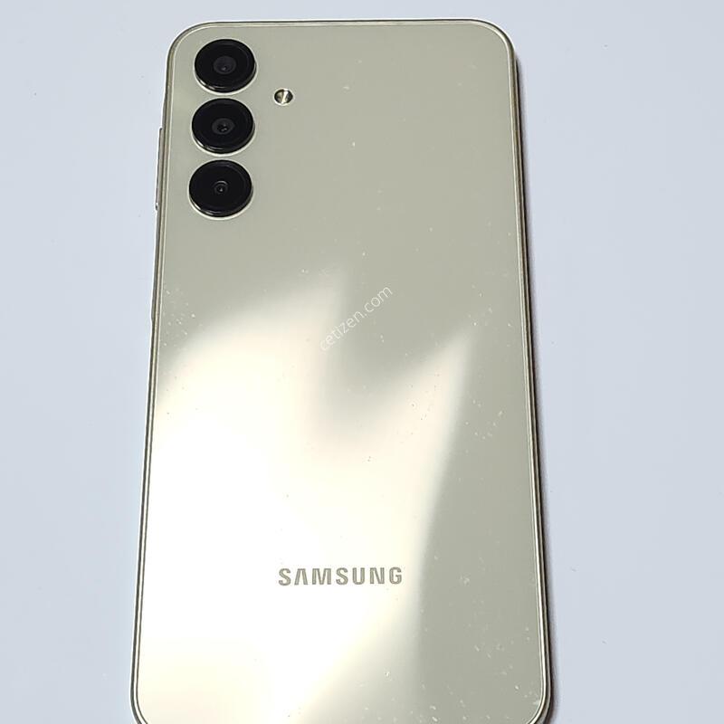 �����ù���4 128G ���ܻ� ��� 58591
