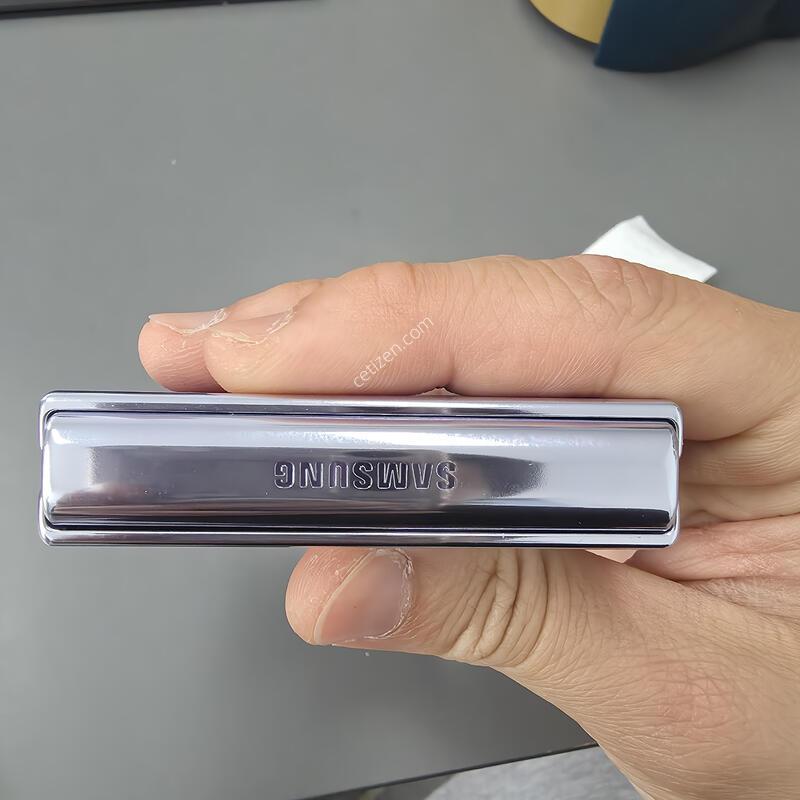 (17)������z�ø�4 512 �Ǹ��մϴ�