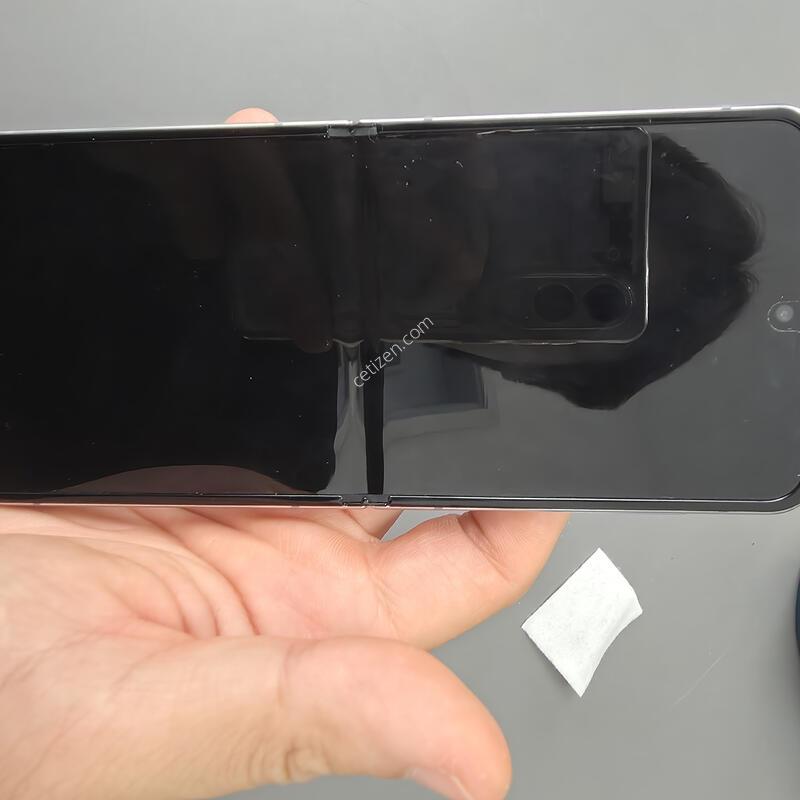(17)������z�ø�4 512 �Ǹ��մϴ�