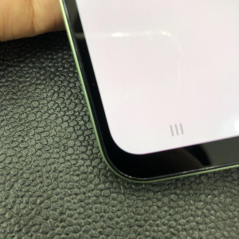 ������A24 �׸�,�ܰ� ƯƯA��