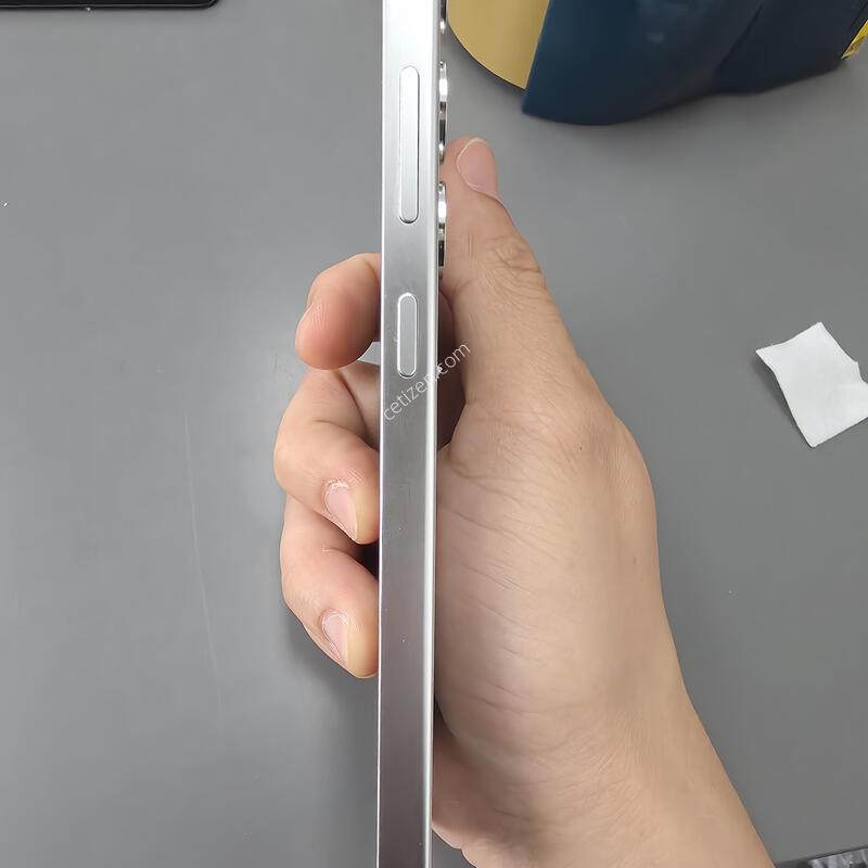 (41)������s24�÷��� 256 �Ǹ��մϴ�
