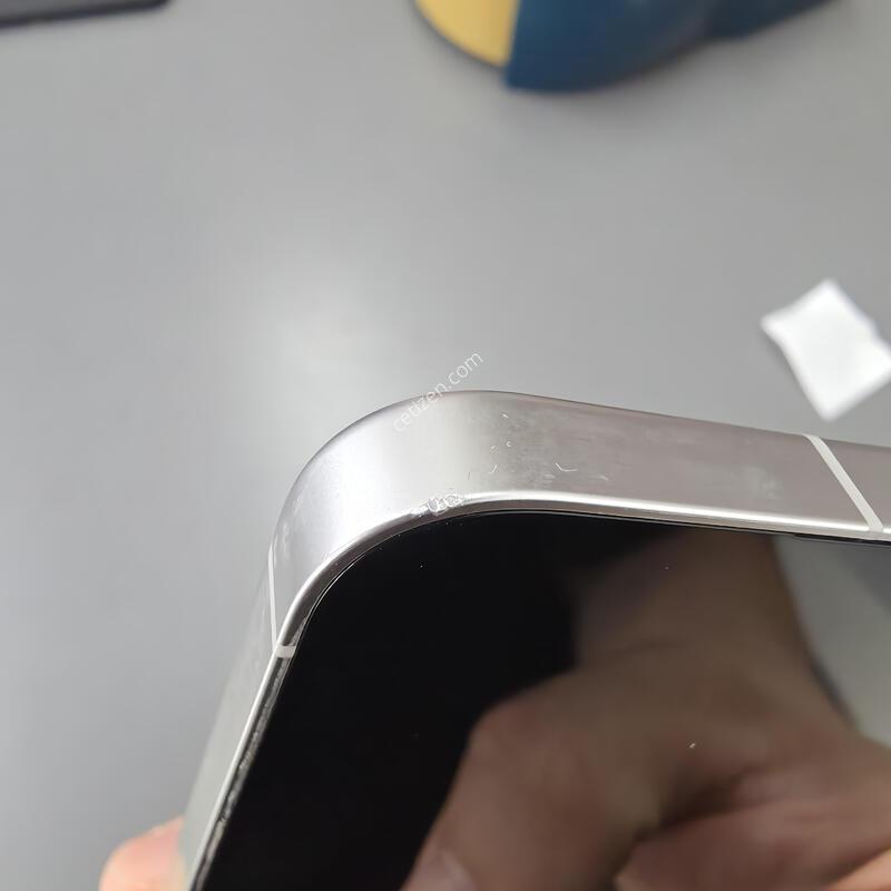 (41)������s24�÷��� 256 �Ǹ��մϴ�