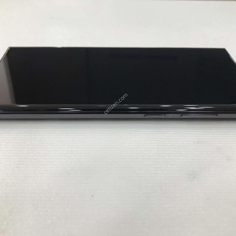 ����/��������S��/�ܰ��ֻ�