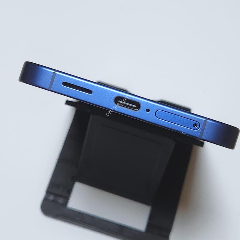 A��) ������S25+�÷��� 256G ���̺� 61084
