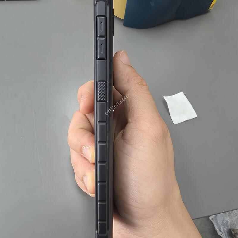 (23)�����ÿ���Ŀ��5 64 �Ǹ��մϴ�