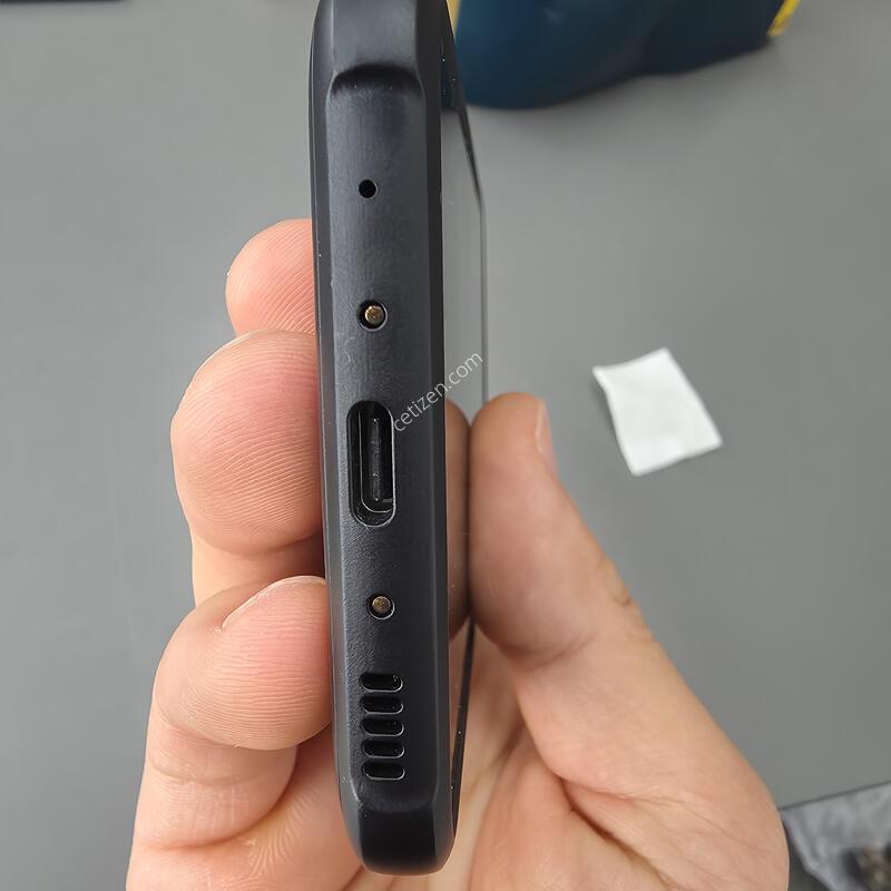 (23)�����ÿ���Ŀ��5 64 �Ǹ��մϴ�