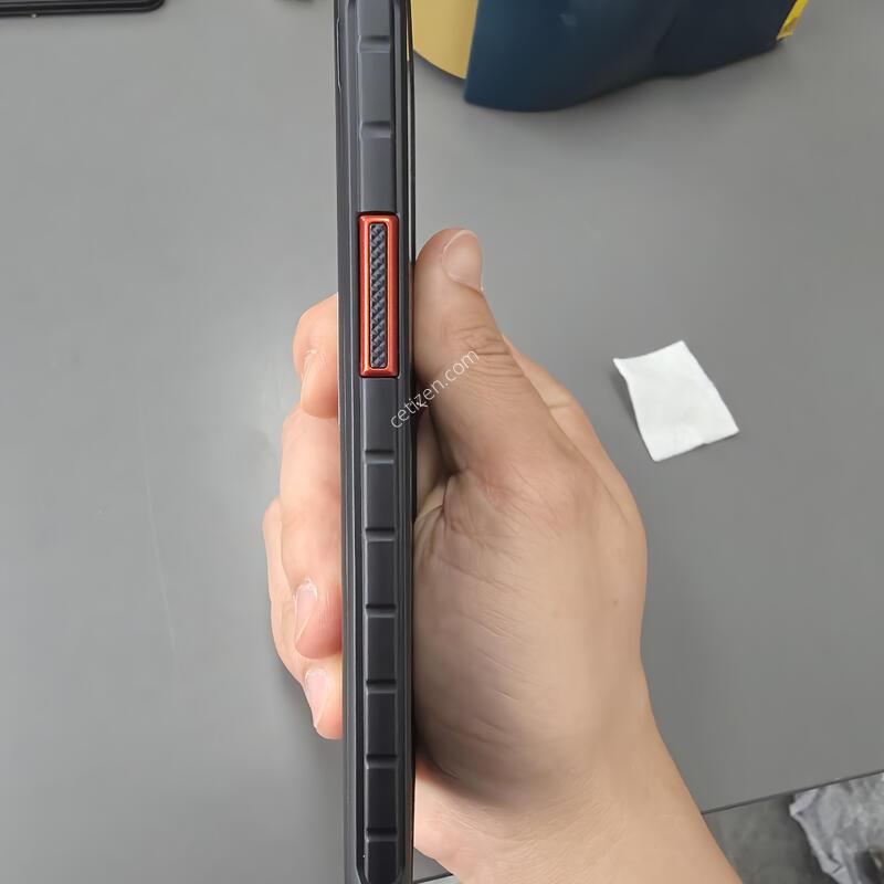 (23)�����ÿ���Ŀ��5 64 �Ǹ��մϴ�