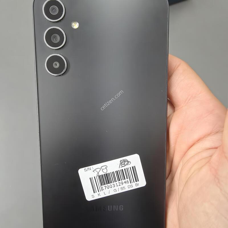 (88)������a34 128 �Ǹ��մϴ�