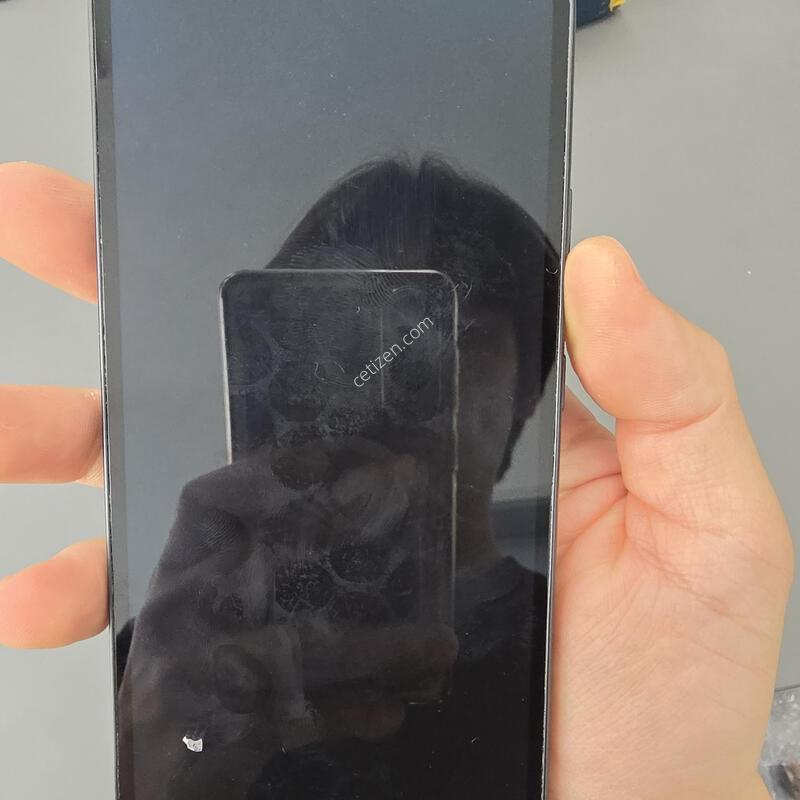 (88)������a34 128 �Ǹ��մϴ�