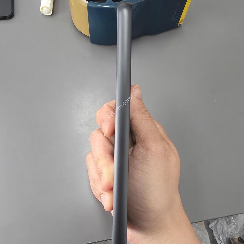 (88)������a34 128 �Ǹ��մϴ�