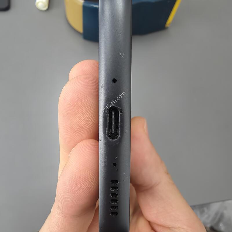 (88)������a34 128 �Ǹ��մϴ�