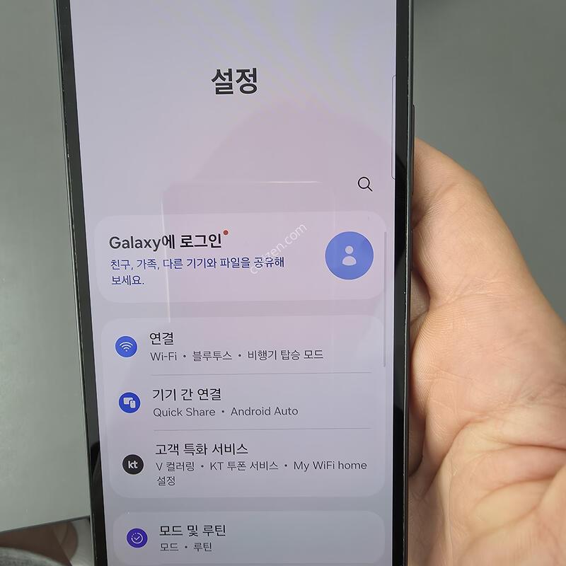 (88)������a34 128 �Ǹ��մϴ�