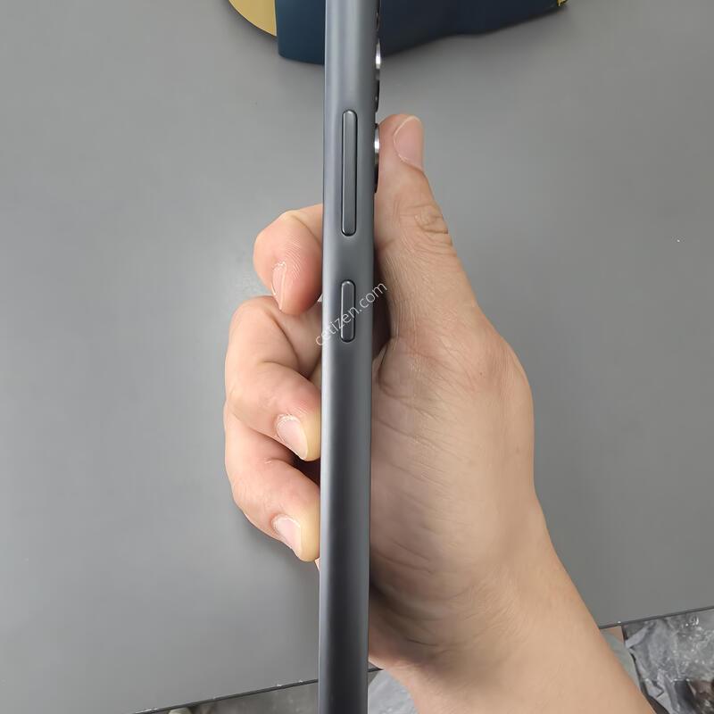 (88)������a34 128 �Ǹ��մϴ�