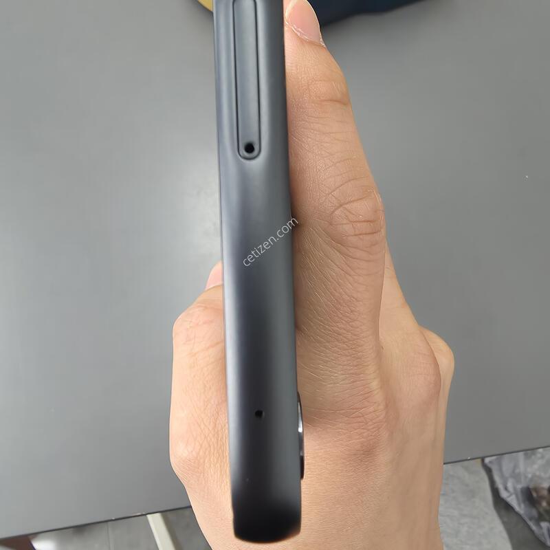 (88)������a34 128 �Ǹ��մϴ�