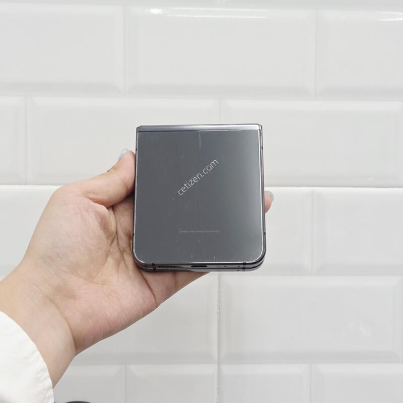 ������Z�ø�5 �׶�����Ʈ 512GB