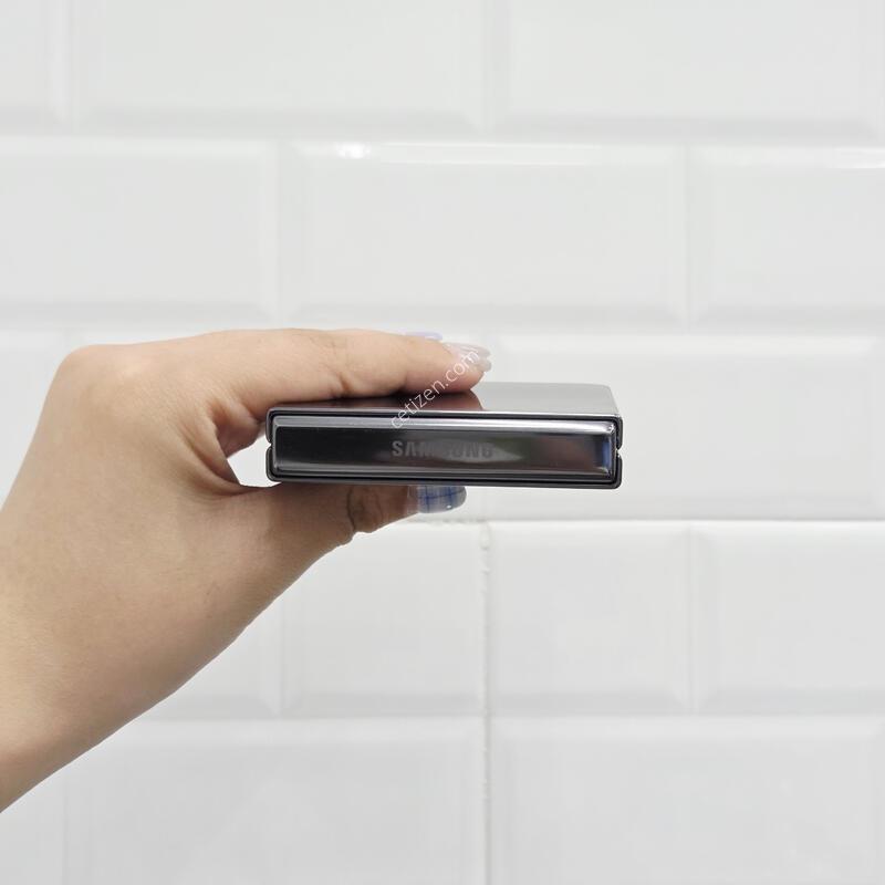 ������Z�ø�5 �׶�����Ʈ 512GB