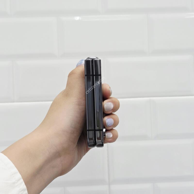 ������Z�ø�5 �׶�����Ʈ 512GB