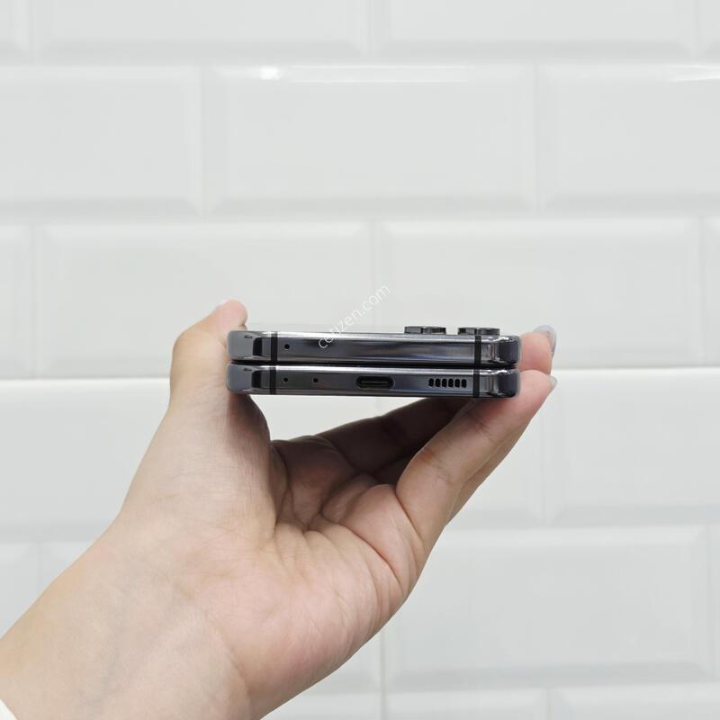 ������Z�ø�5 �׶�����Ʈ 512GB