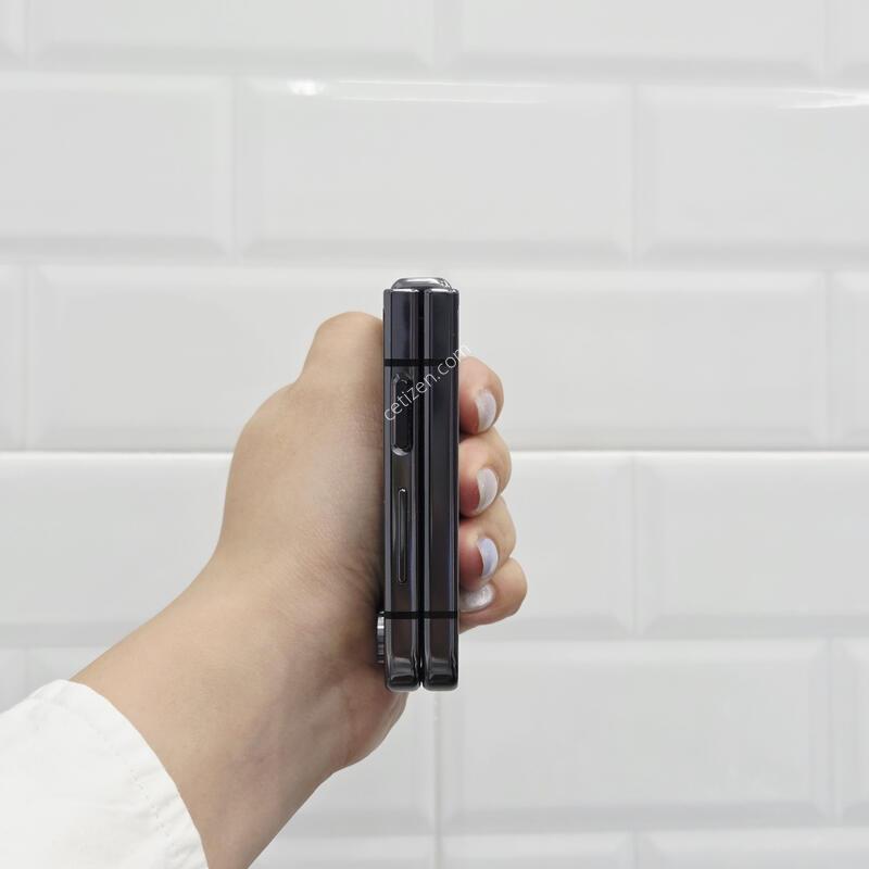 ������Z�ø�5 �׶�����Ʈ 512GB