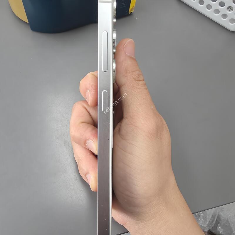 (3923)������s24 256 �Ǹ��մϴ�