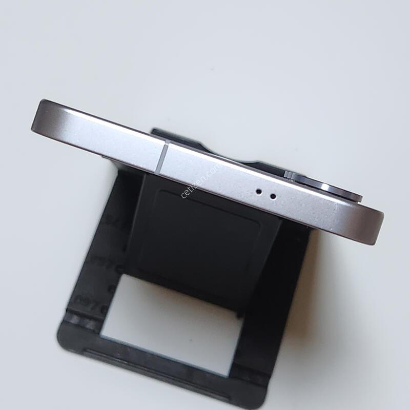 S��) ������S25+�÷��� 256G ���� 15252