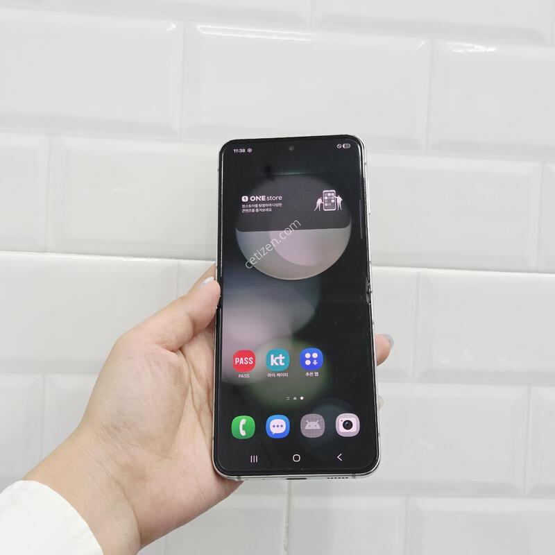 ������Z�ø�5 ��Ʈ 256GB