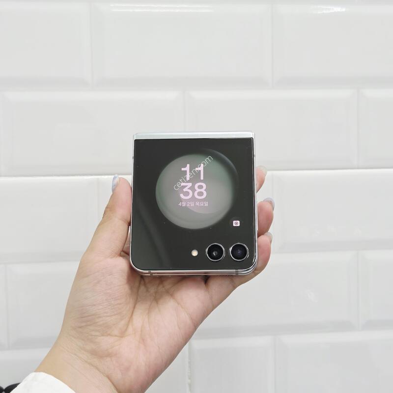 ������Z�ø�5 ��Ʈ 256GB
