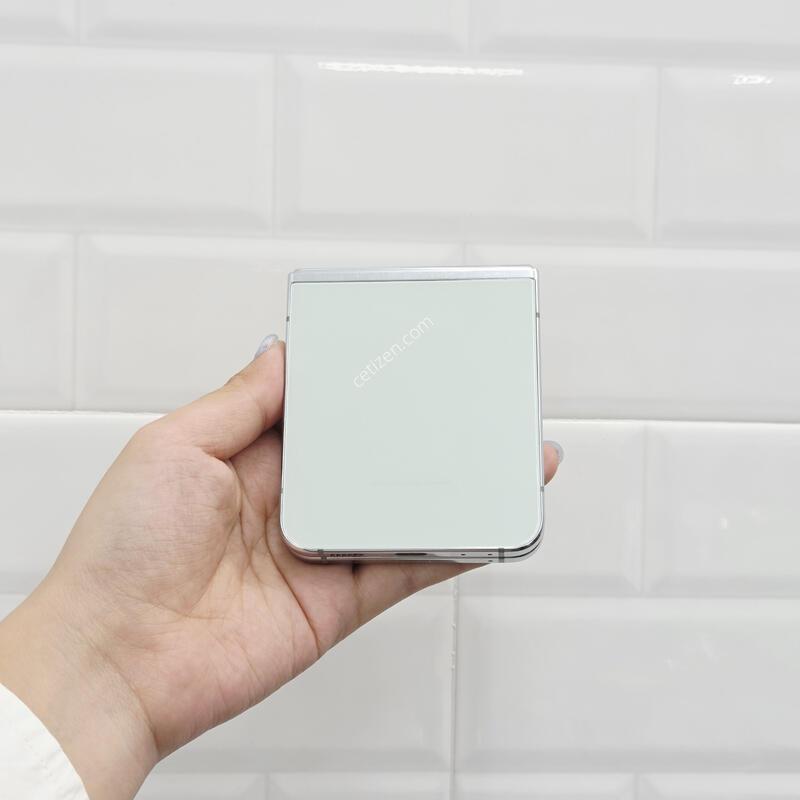 ������Z�ø�5 ��Ʈ 256GB