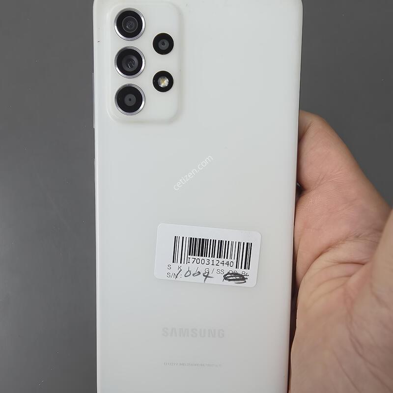 (1004)������a52s 128 �Ǹ��մϴ�