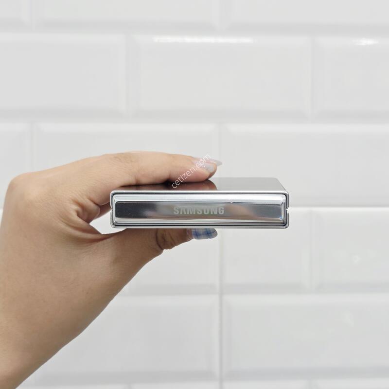������Z�ø�5 ��Ʈ 256GB