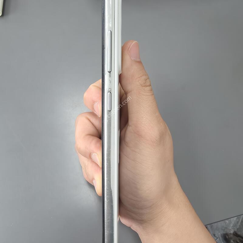 (1004)������a52s 128 �Ǹ��մϴ�