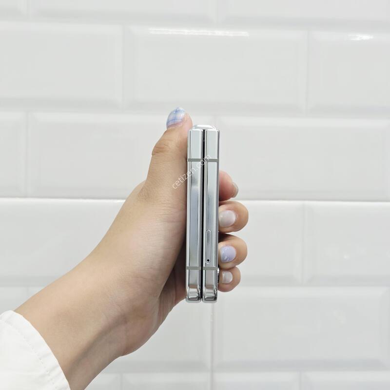 ������Z�ø�5 ��Ʈ 256GB