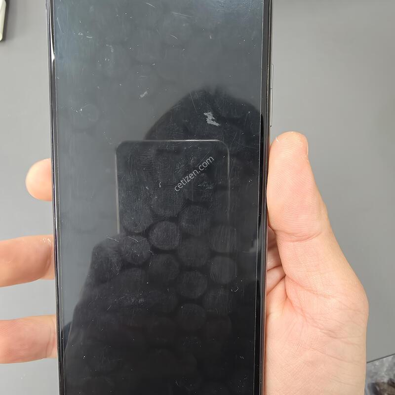 (1004)������a52s 128 �Ǹ��մϴ�